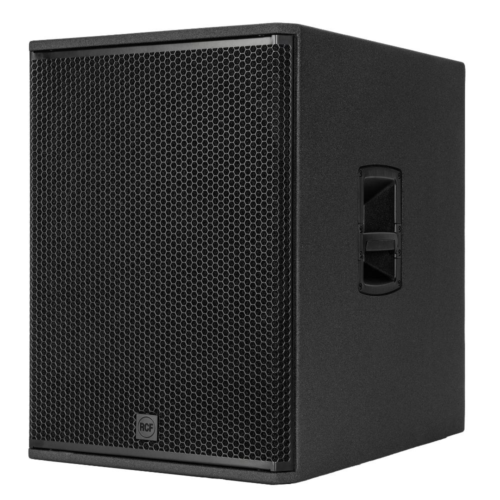 Rcf Sub 708-as Mk3 - Actieve subwoofer - Variation 2