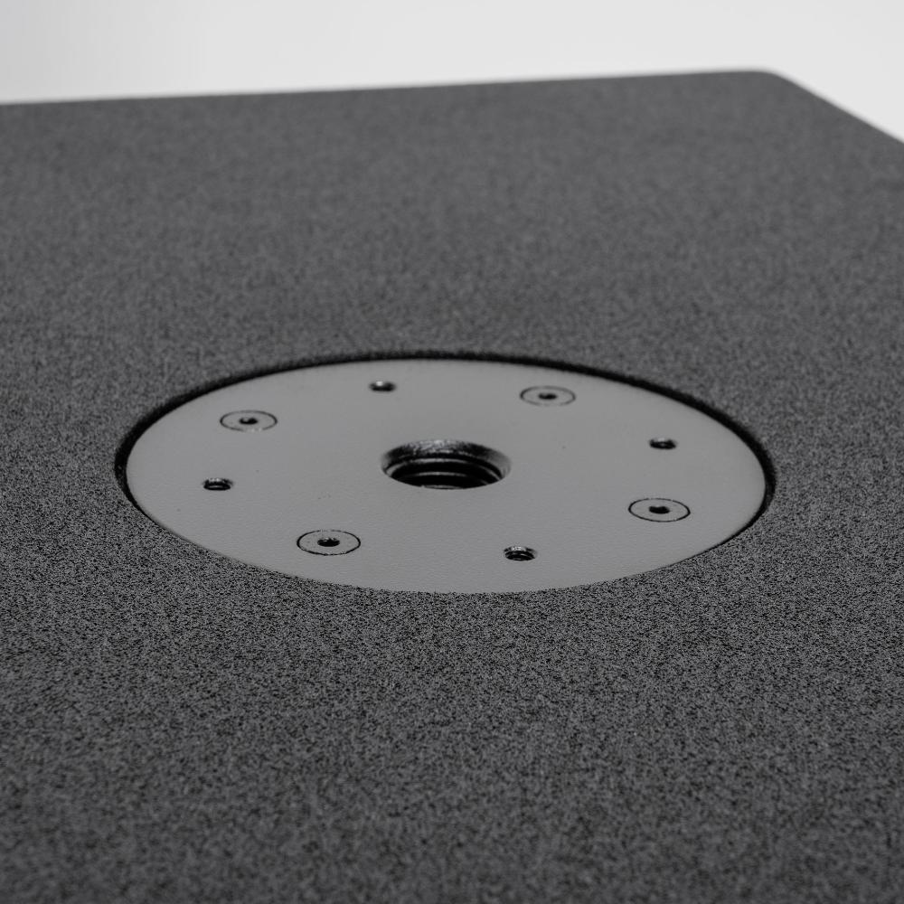 Rcf Sub 708-as Mk3 - Actieve subwoofer - Variation 5