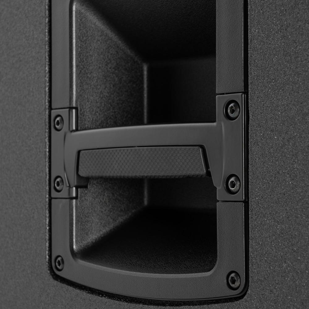 Rcf Sub 708-as Mk3 - Actieve subwoofer - Variation 6