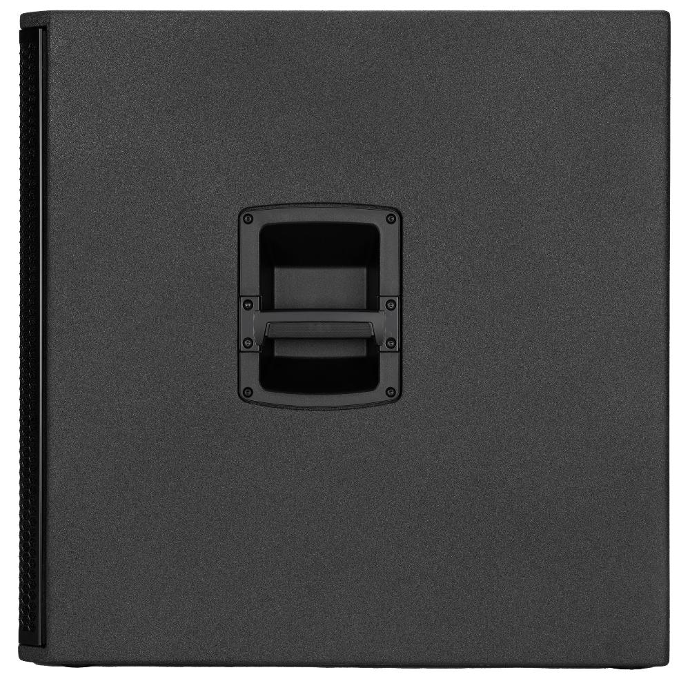 Rcf Sub 708-as Mk3 - Actieve subwoofer - Variation 7
