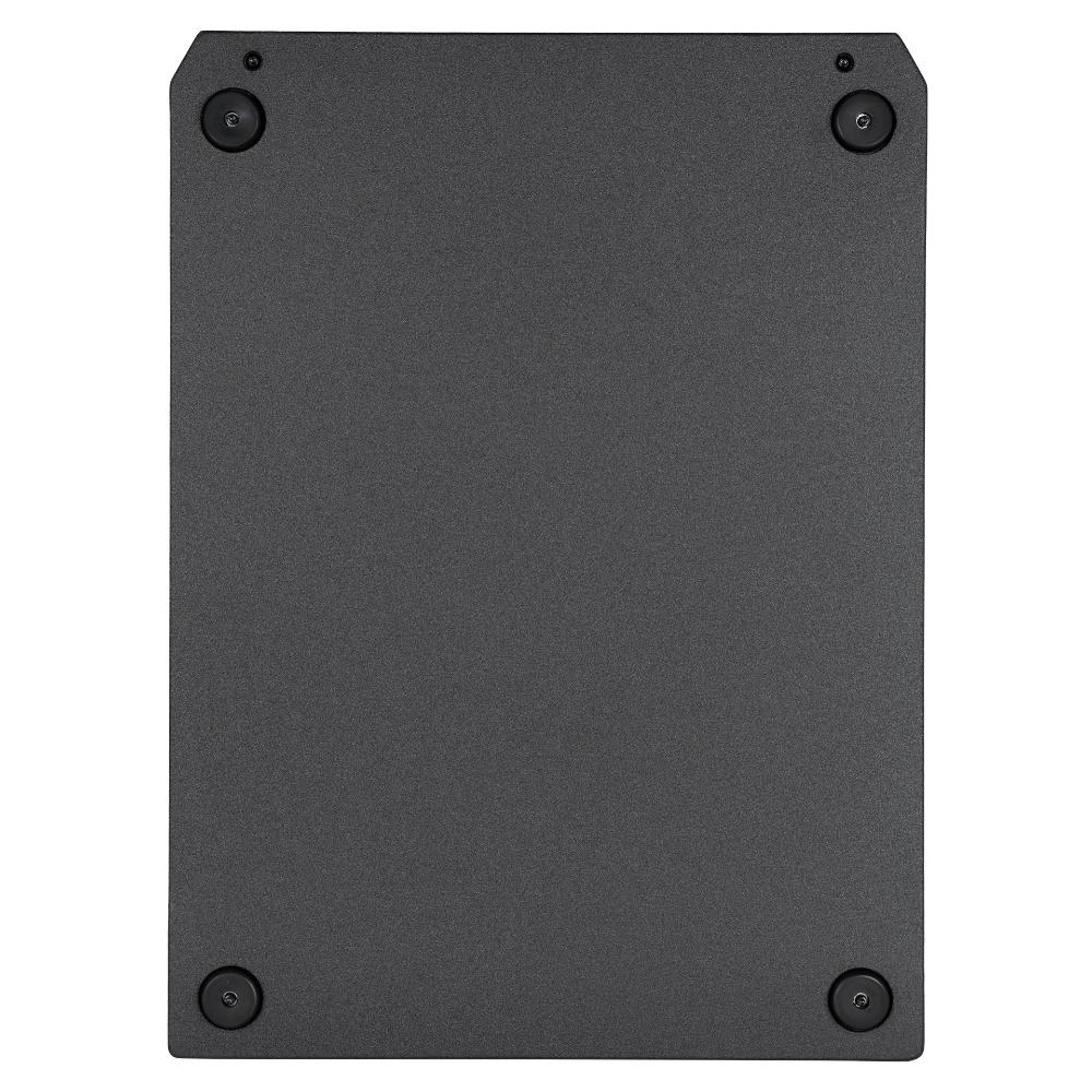 Rcf Sub 8003-as Mk3 - Actieve subwoofer - Variation 3