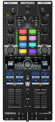 Usb dj-controller  Reloop Mixtour Pro