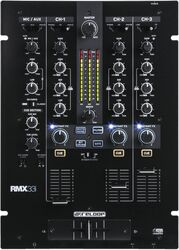 RMX-33i