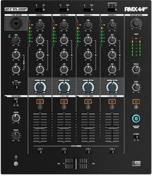 Dj-mixer Reloop RMX-44 BT