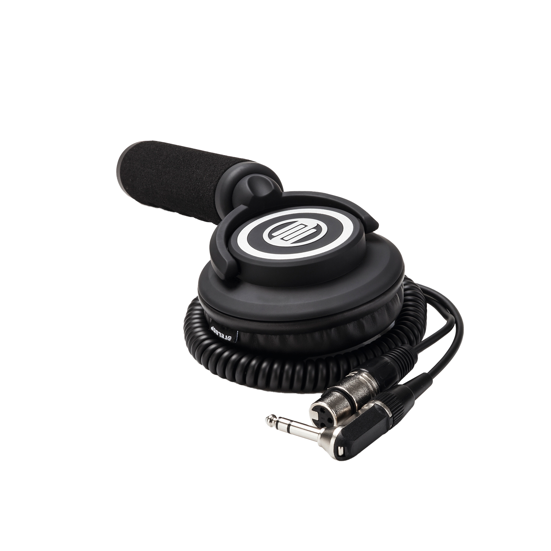 Reloop Rhp 10 Mono -  - Variation 1