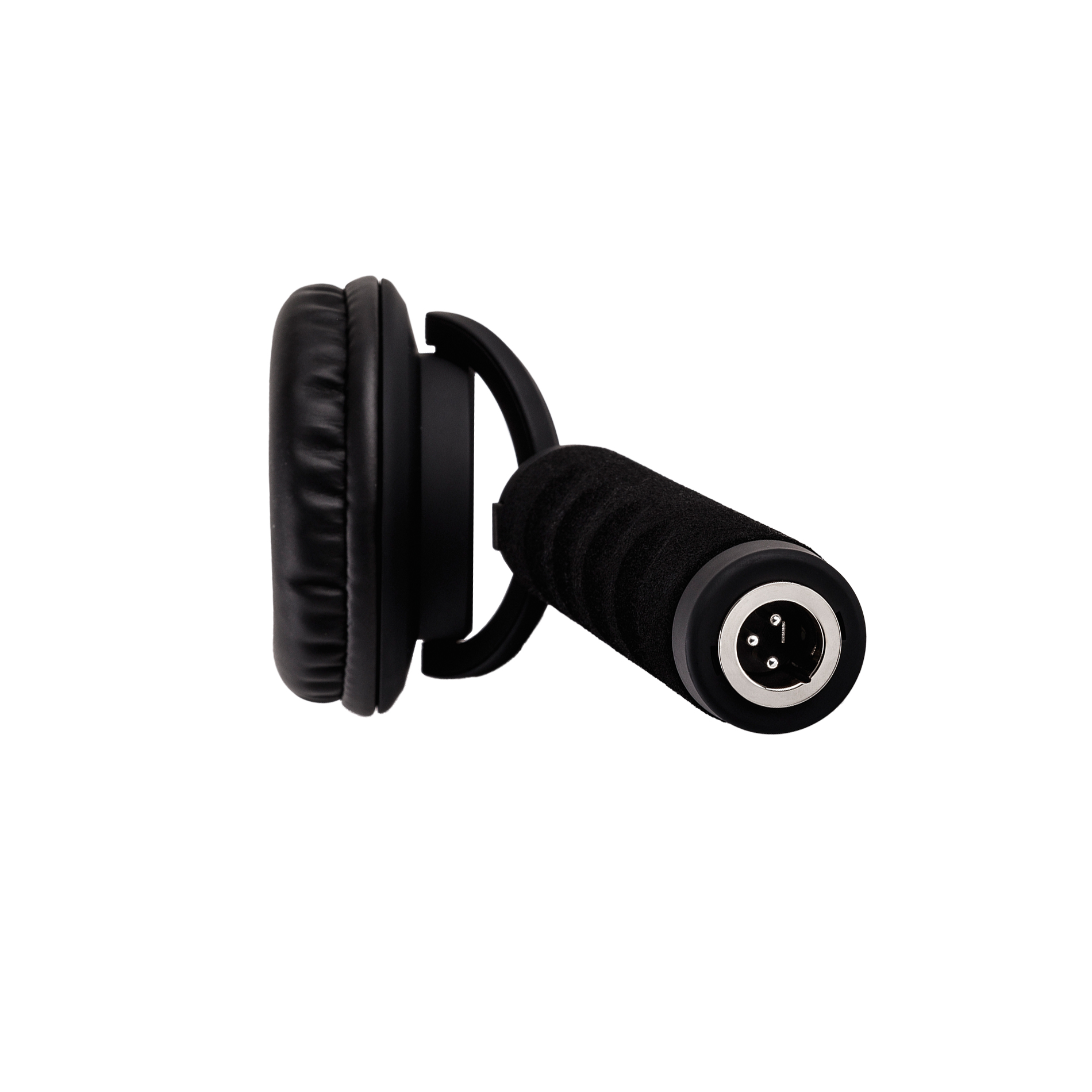 Reloop Rhp 10 Mono -  - Variation 2