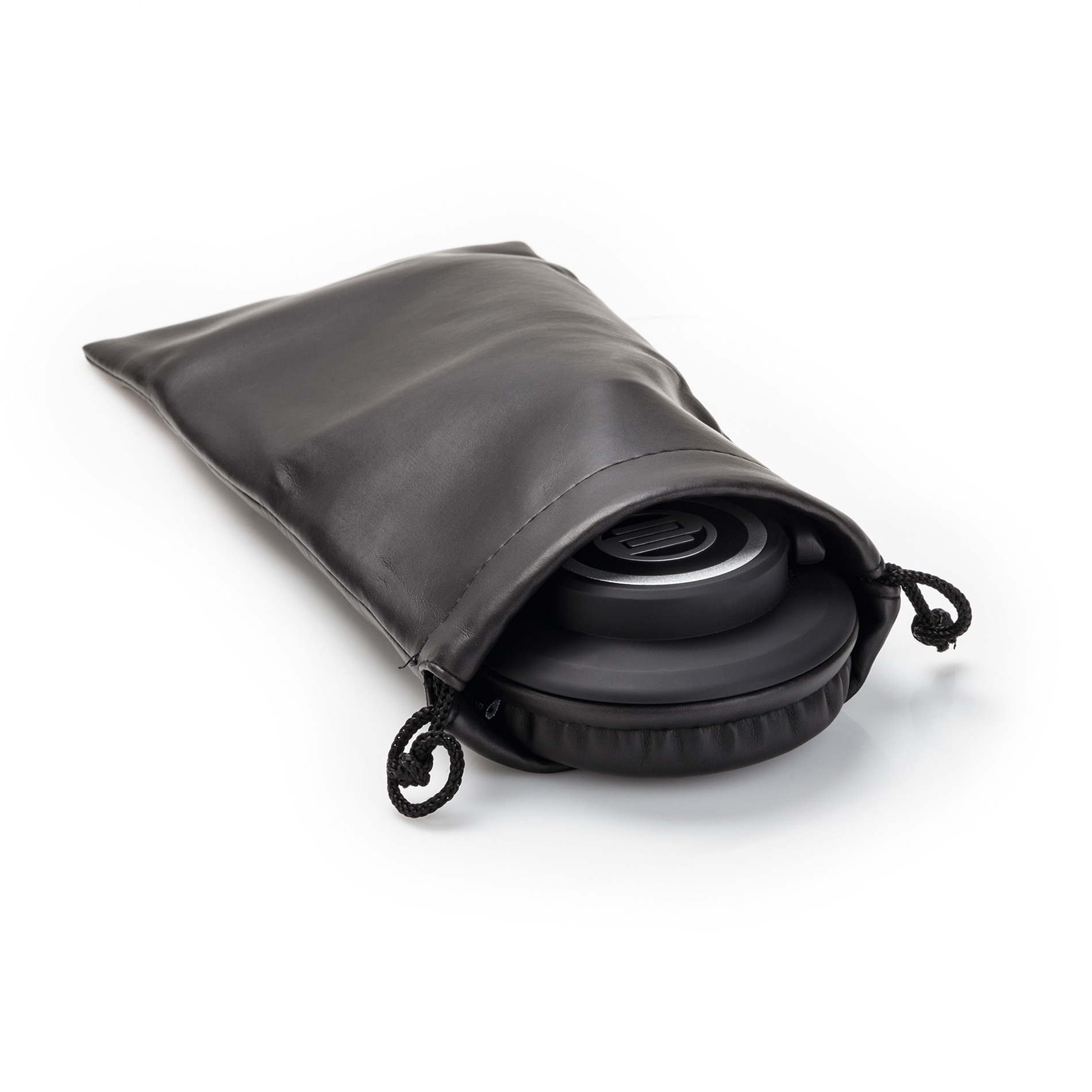 Reloop Rhp 10 Mono -  - Variation 4