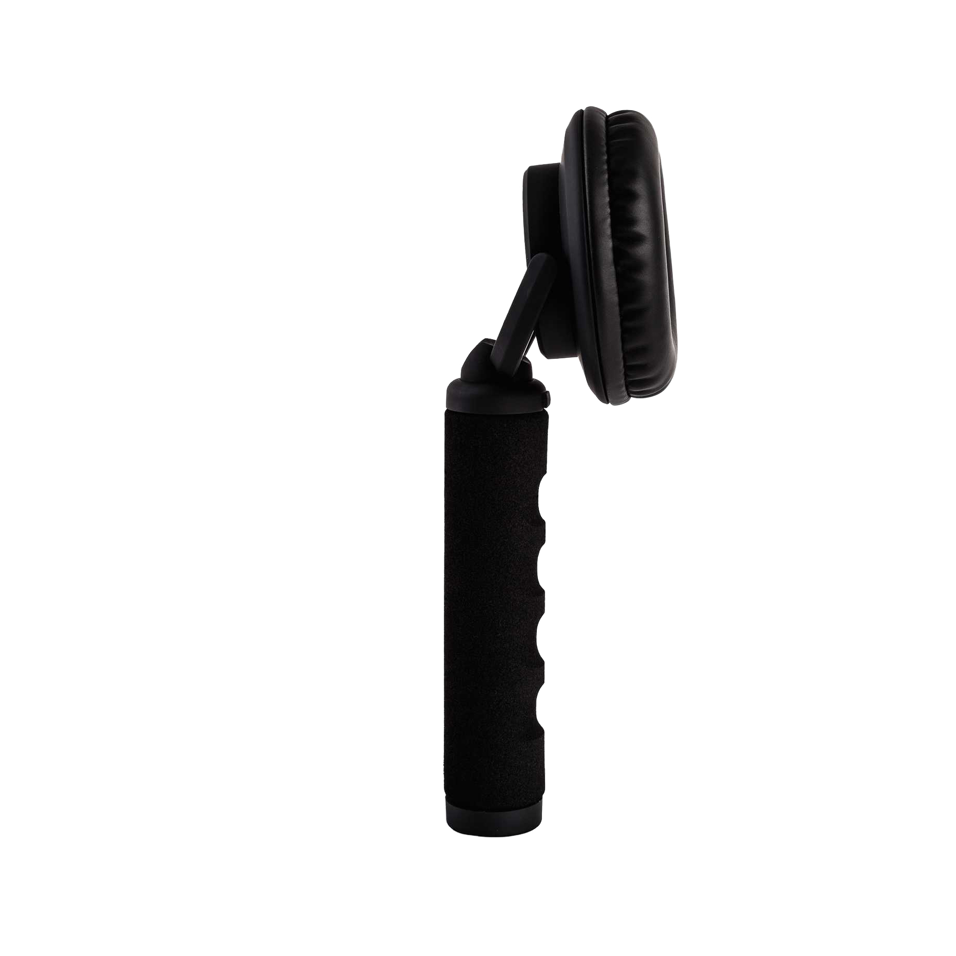 Reloop Rhp 10 Mono -  - Variation 5