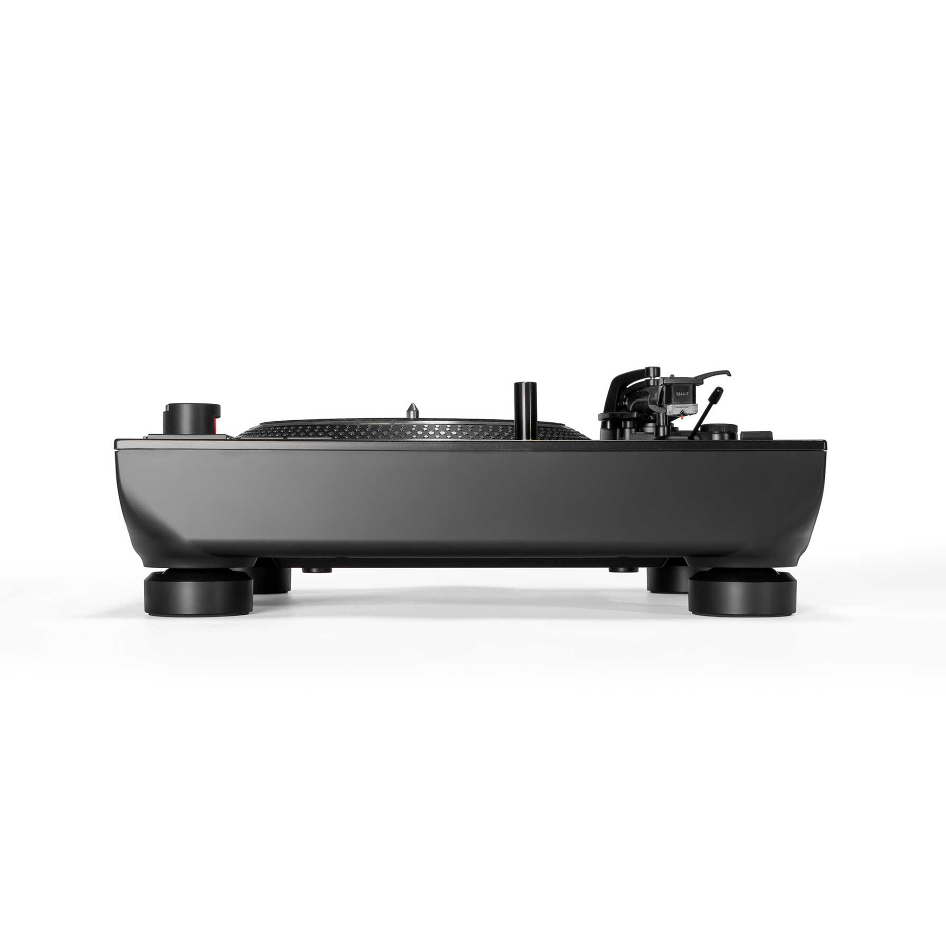 Reloop Rp-7 - Vinyldraaitafel - Variation 5