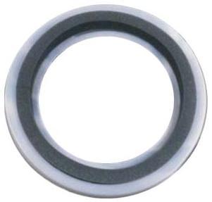 Muffle ring control Remo Muffle Ring Control 10
