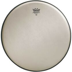 Tomvel Remo Ambassador Renaissance 14 - 14 inches