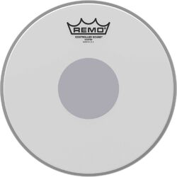 Tomvel Remo CS-0110-10 CONTROL SOUND SABLEE - 10 inches