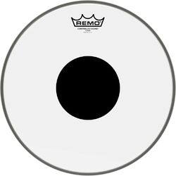 CS-0313-10 CONTROL SOUND TRANSPARENTE