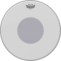 Tomvel Remo CS-0116-10 CONTROL SOUND SABLEE - 16 inches