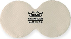 Demper Remo Renforts Falam Slam 4