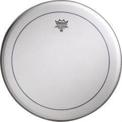 Tomvel Remo Pinstripe Sablee 8 - 8 inches 
