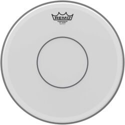 Bassdrumvel Remo Powerstroke 77 Snare Head