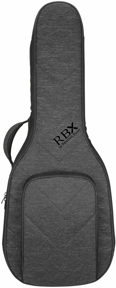 Reunion Blues Rbx Oxford Classical Guitar Gig Bag - Klassieke gitaarhoes - Main picture