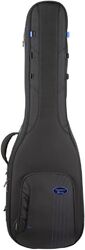 Continental Expedition Double Bass Guitar Case