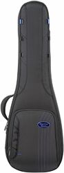 Elektrische gitaarkoffer Reunion blues Continental Expedition LP style Electric Guitar Case