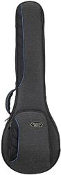 Banjokoffer Reunion blues Continental Voyager Banjo Case