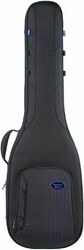 Continental Voyager Electric Bass Case