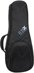 RBX Concert Ukulele Gig Bag