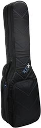 Elektrische bashoes Reunion blues RBX Double Bass Guitar Gig Bag