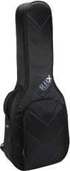 Tas voor akoestische westerngitaar Reunion blues RBX Dreadnought Guitar Gig Bag