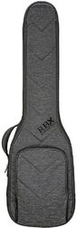 Elektrische bashoes Reunion blues RBX Oxford Bass Guitar Gig Bag