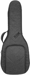 Klassieke gitaarhoes Reunion blues RBX Oxford Classical Guitar Gig Bag