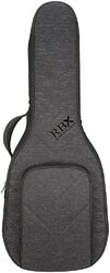 Tas voor akoestische westerngitaar Reunion blues RBX Oxford Dreadnought Guitar Gig Bag