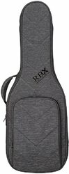 Tas voor elektrische gitaar Reunion blues RBX Oxford Electric Guitar Gig Bag