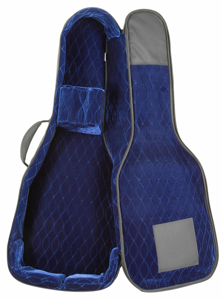 Reunion Blues Rbx Classical Guitar Gig Bag - Klassieke gitaarhoes - Variation 2