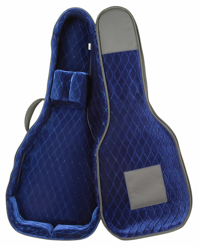 Reunion Blues Rbx Dreadnought Guitar Gig Bag - Tas voor Akoestische Westerngitaar - Variation 2