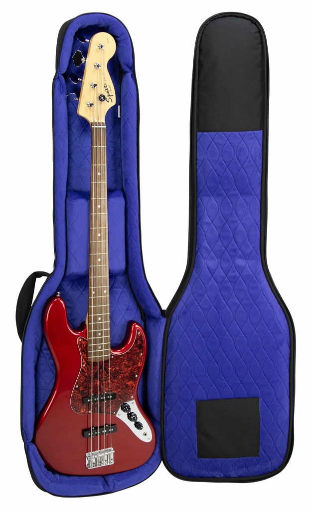 Reunion Blues Rbx Electric Bass Guitar Gig Bag - Elektrische bashoes - Variation 2