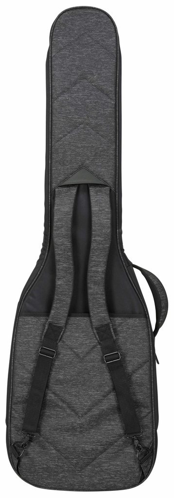 Reunion Blues Rbx Oxford Bass Guitar Gig Bag - Elektrische bashoes - Variation 1