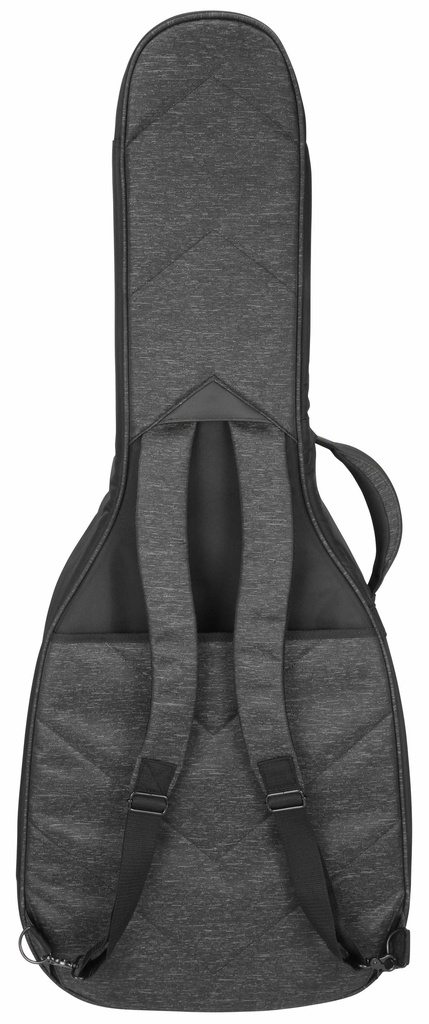 Reunion Blues Rbx Oxford Dreadnought Guitar Gig Bag - Tas voor Akoestische Westerngitaar - Variation 1