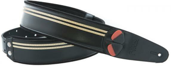 Righton Straps Courroie Vegan Righton Race Jps - Gitaarriem - Main picture