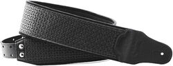 Gitaarriem Righton straps Righton B-Bond 80 Synthetic Belt