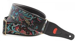 Righton Talisman Beppu II Belt