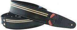 Gitaarriem Righton straps Righton Race JPS vegan belt