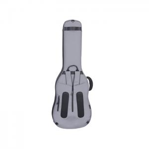 Ritter Softcase Arosa 6 Pour Basse Electrique, Gris - Elektrische bashoes - Variation 4