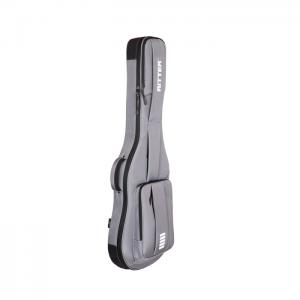 Ritter Softcase Arosa 6 Pour Basse Electrique, Gris - Elektrische bashoes - Variation 6