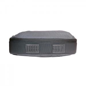 Ritter Softcase Retro 4 Pour Basse Electrique, Gris - Elektrische bashoes - Variation 2