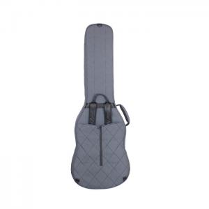 Ritter Softcase Retro 4 Pour Basse Electrique, Gris - Elektrische bashoes - Variation 4