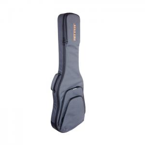 Ritter Softcase Retro 4 Pour Basse Electrique, Gris - Elektrische bashoes - Variation 6
