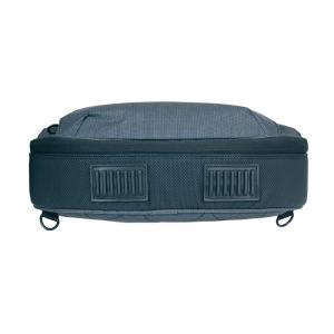 Ritter Softcase Retro 4 Pour Guitare Electrique, Gris - Tas voor Elektrische Gitaar - Variation 2