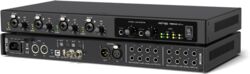 Usb audio-interface Rme Fireface 802 FS AE