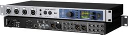 Usb audio-interface Rme Fireface UFX II